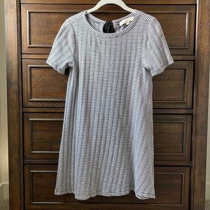 LOFT dress petite✨